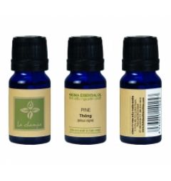 Tinh dầu Thông 10ML