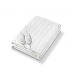 Beurer TS26 electric mattress