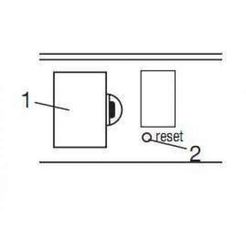 Cân điện tử BF700