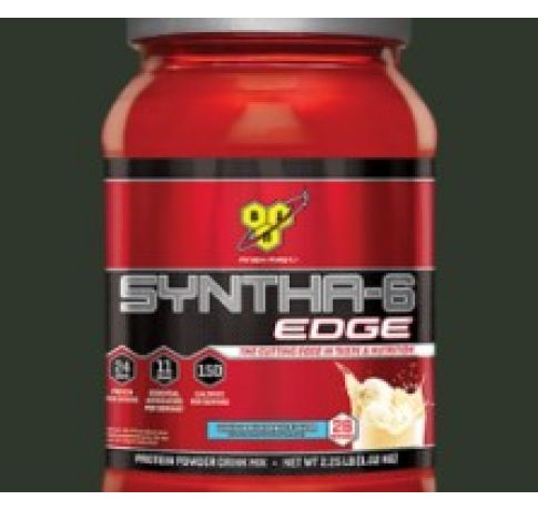 BSN Syntha 6 EDGE 2.25 Lb