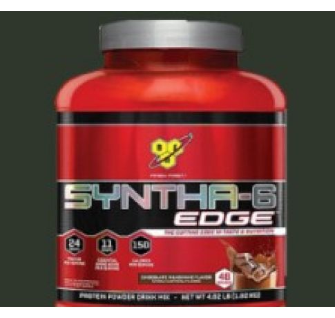 BSN Syntha 6 EDGE 4 Lb