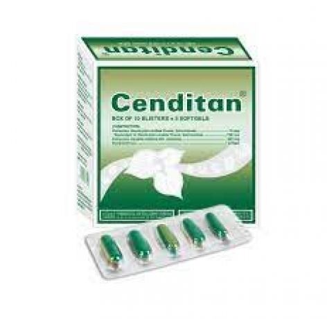 CENDITAN