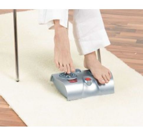 Máy massage chân trị liệu Beurer FM38