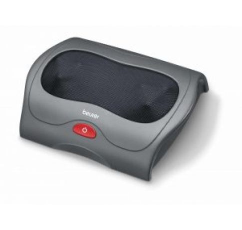 Máy massage chân Shiatsu Beurer FM39