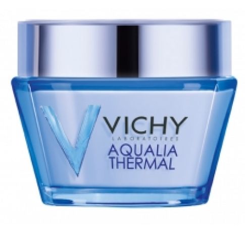 GEL DƯỠNG ẨM VICHY AQUALIA THERMAL - 50ml