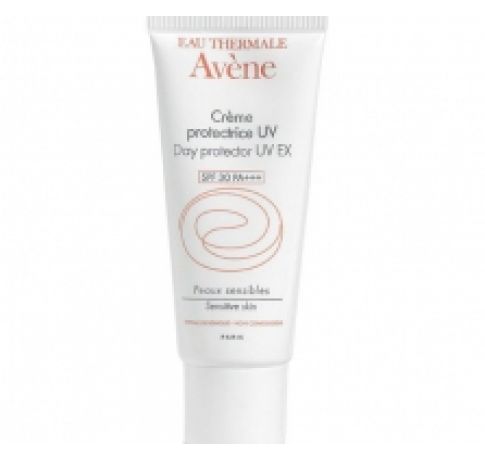 Kem dưỡng ẩm chống nắng cho da nhạy cảm  Avène - 40ml