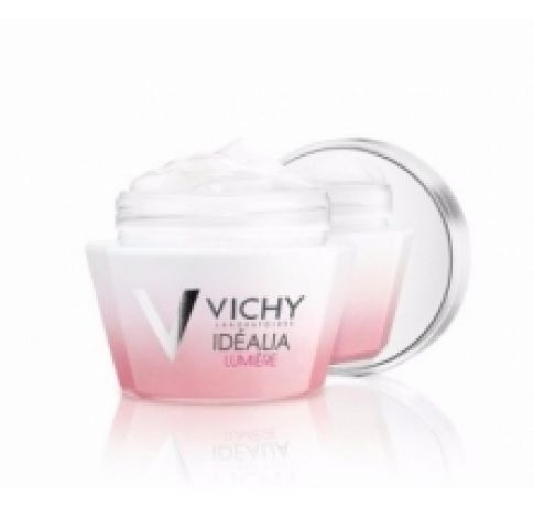 KEM DƯỠNG DA TRẮNG HỒNG CĂNG MỌNG VICHY