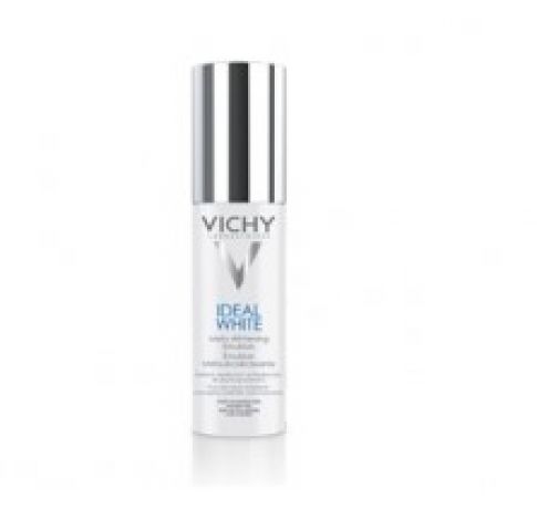 KEM DƯỠNG TRẮNG DA VICHY IDEAL WHITE - 50ml