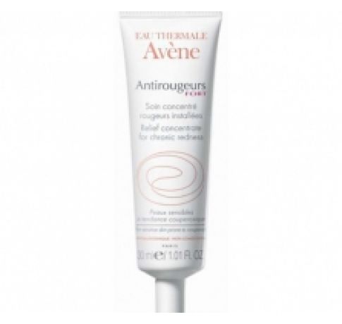 Kem Giảm Đỏ Da Avène - 30ml