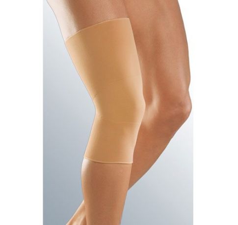 Knee support 602