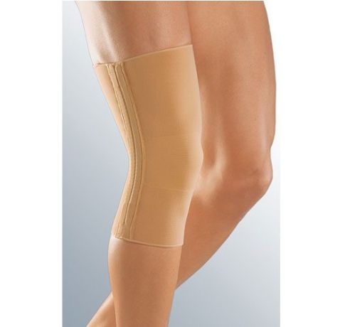 Knee support 603