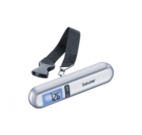 Beurer LS06 luggage scale