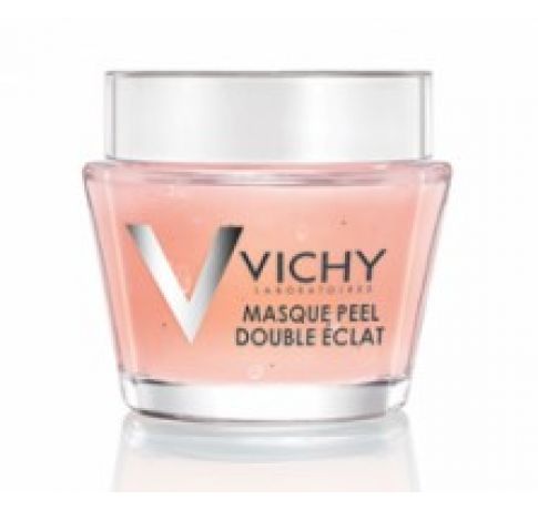 MẶT NẠ LÀM TRẮNG VICHY - 75ml