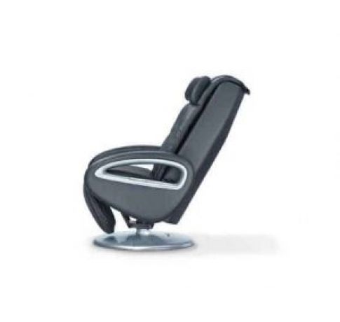 Ghế massage Shiatsu Beurer MC3800