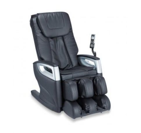 Ghế massage toàn thân Beurer MC5000