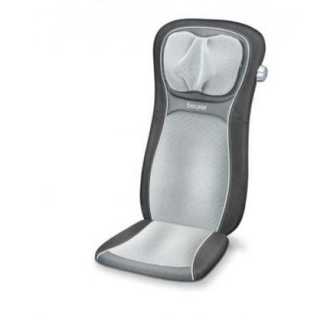 Đệm ghế ngồi massage Shiatsu Beurer MG260