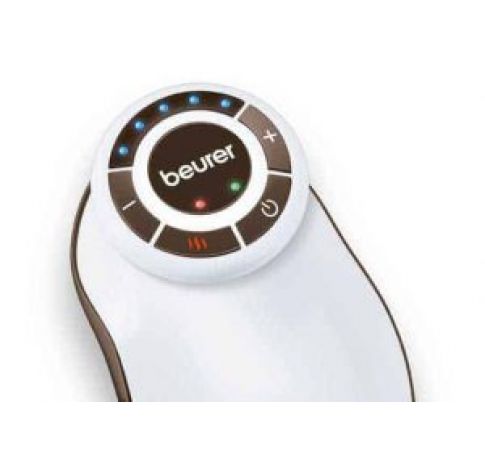 Máy massage Beurer MG510