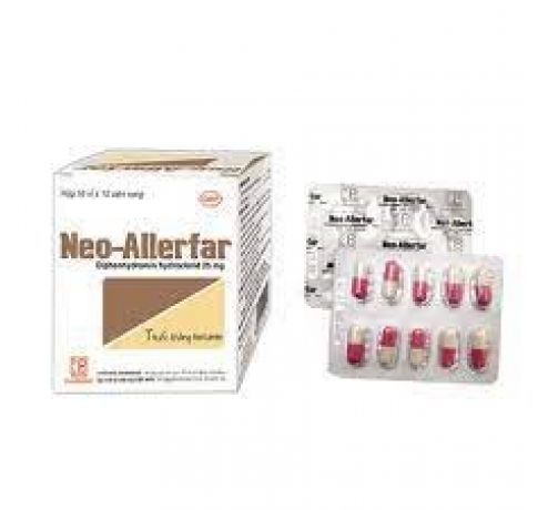 NEO-ALLERFAR