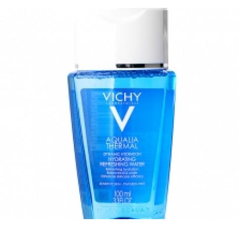 NƯỚC CÂN BẰNG CHO DA VICHY AQUALIA THERMAL - 100ml