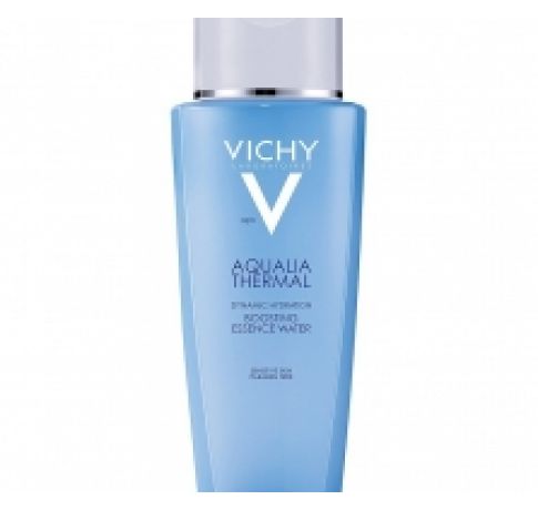 NƯỚC CÂN BẰNG CHO DA VICHY AQUALIA THERMAL - 200ml