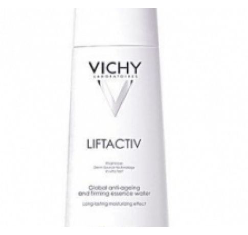 NƯỚC CÂN BẰNG LÀM CHẬM QUÁ TRÌNH LÃO HÓA VICHY LIFTACTIV - 200ml