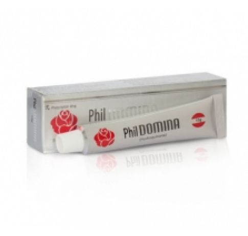 PHIL DOMINA 10g