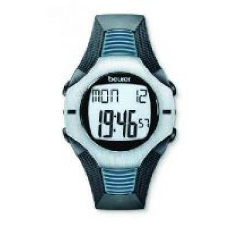 Đồng hồ đo nhịp tim Beurer PM26
