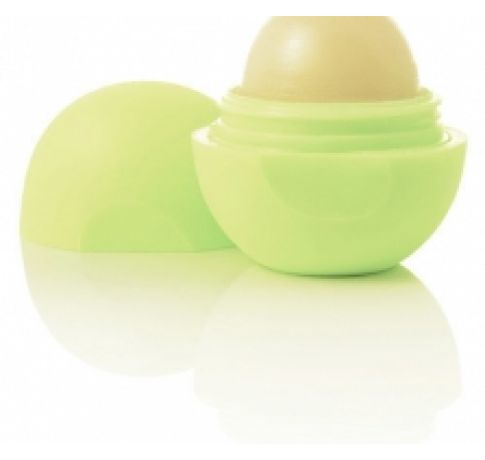 SON TRỨNG DƯỠNG MÔI EOS LIP BALM USA MÙI DƯA GANG