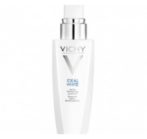 TINH CHẤT DƯỠNG TRẮNG VICHY IDEAL WHITE - 30ml