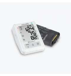 B3 Comfort – Máy đo huyết áp bắp tay